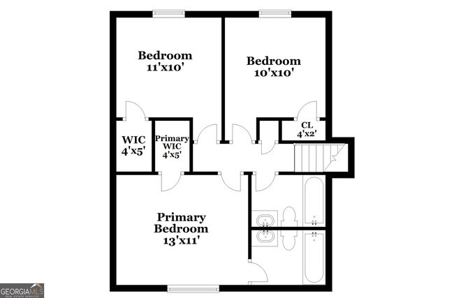 Building Photo - 3865 Scarsborough Dr SW