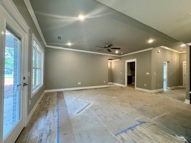 Building Photo - 2 St Andrews Cir