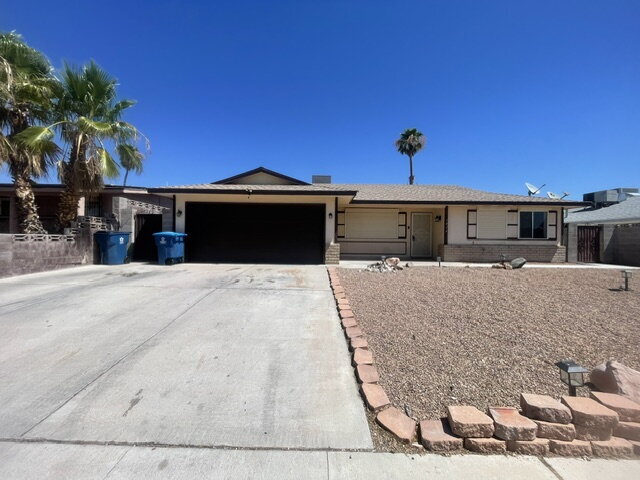 Building Photo - 7016 Hurricane Way