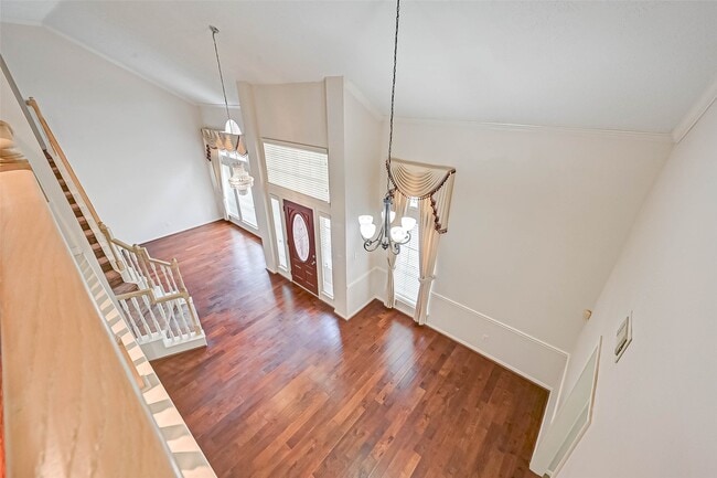 Building Photo - 1630 Berkoff Dr