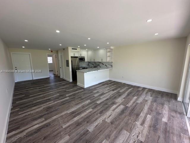 Building Photo - 7420 SW 82nd St