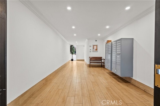 Building Photo - 5055 Coldwater Canyon Ave
