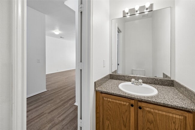 Building Photo - 3418 Glenmore Meadow Dr