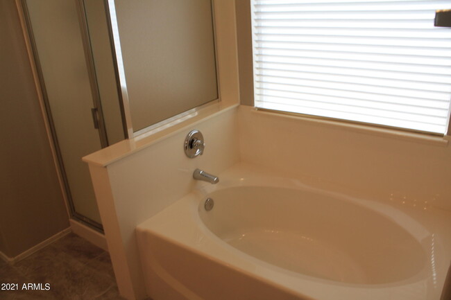 Building Photo - 6757 W Avenida Del Rey