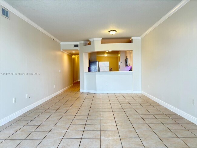 Building Photo - 10730 NW 66th St