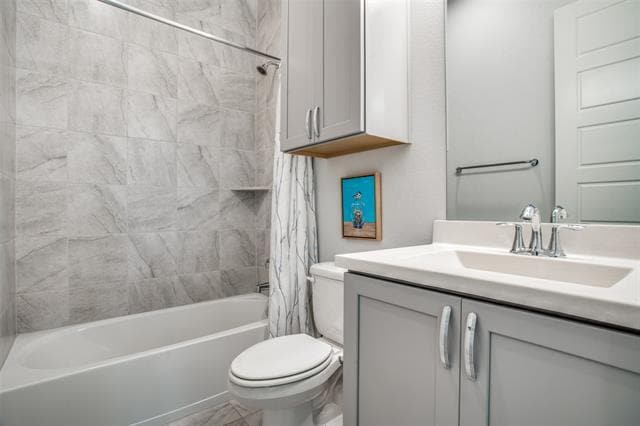 Building Photo - 1976 Kessler Heights Ln