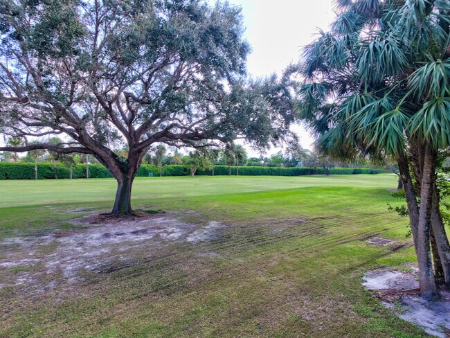 Building Photo - 7299 Panache Way