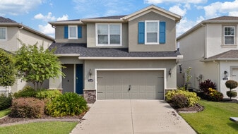 Building Photo - 11130 Abaco Island Ave