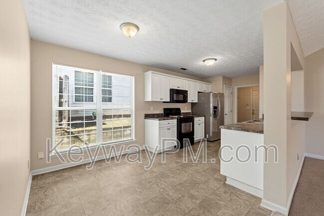 Building Photo - 296 High Meadows Cir