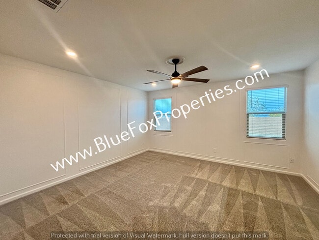 Building Photo - 8112 S Jaeger Pl