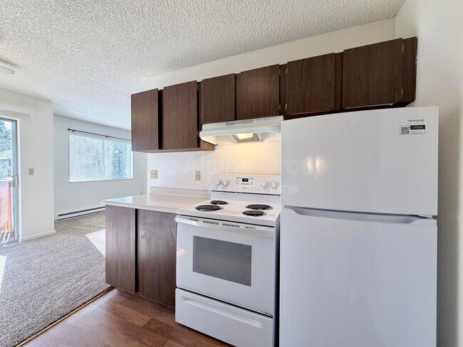 Building Photo - 13357 SW 17th St