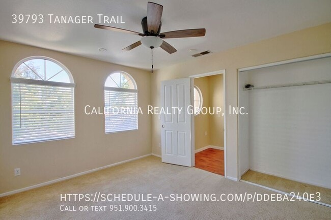 Building Photo - 39793 Tanager Trail