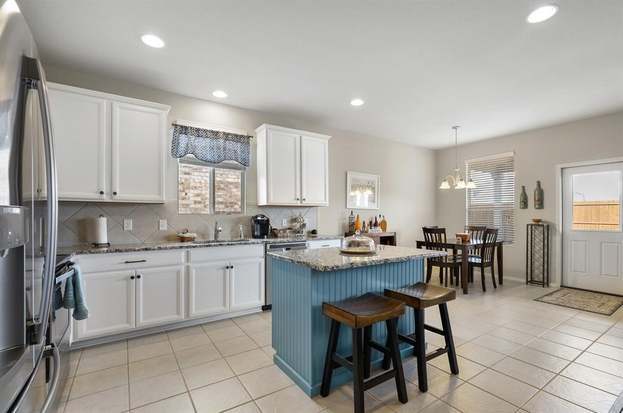 Building Photo - 3129 Adrian Creek Dr
