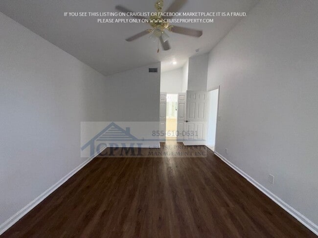 Building Photo - Exceptional Rental Opportunity 3 beds 2 ba...
