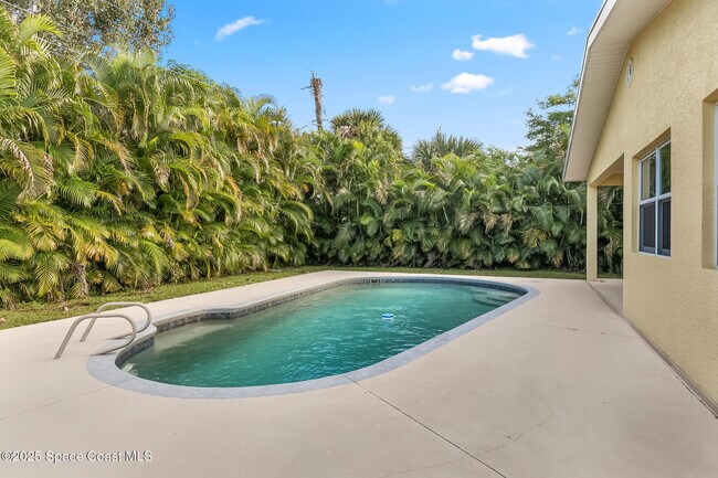 Building Photo - 2917 Rollins St