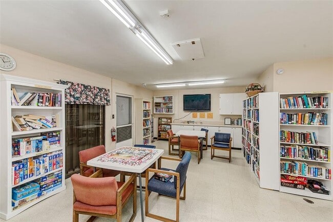 Building Photo - 4308 Summersun Dr