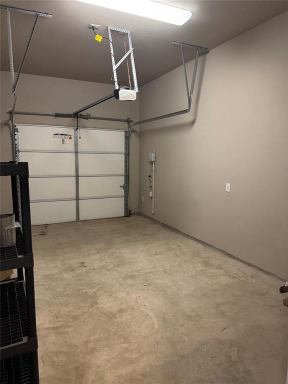Building Photo - 206 Verrado Path