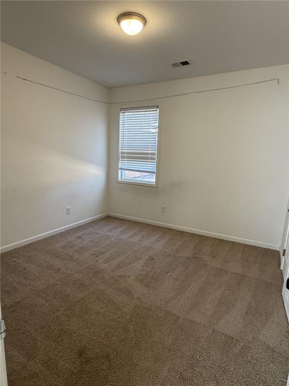 Building Photo - 1151 Pontiac Cir