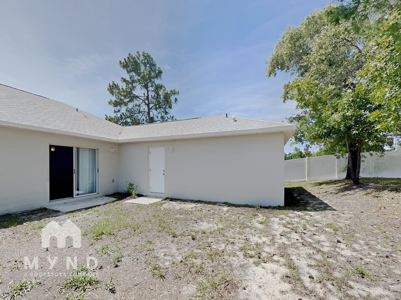 Building Photo - 12552 Gulliver Rd