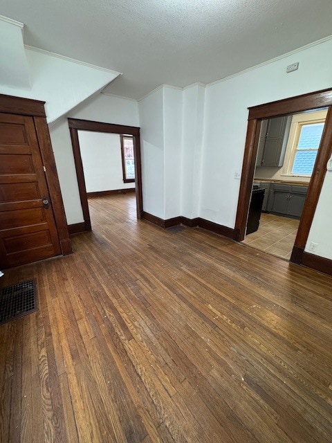 Building Photo - 307 N 14th St