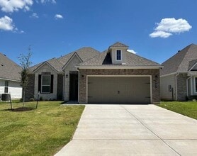 Building Photo - 4078 Estes Ct