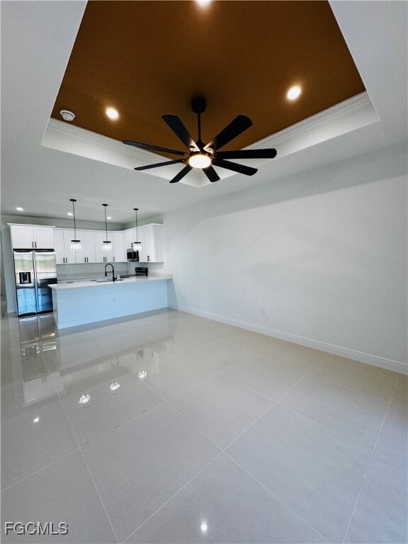 Building Photo - 3948 20th St W