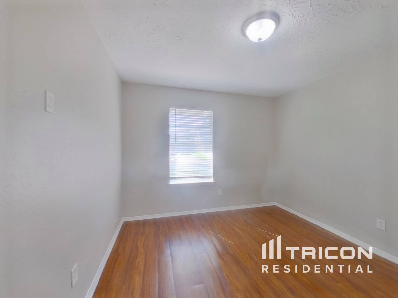 Building Photo - 4511 Burkegate Dr
