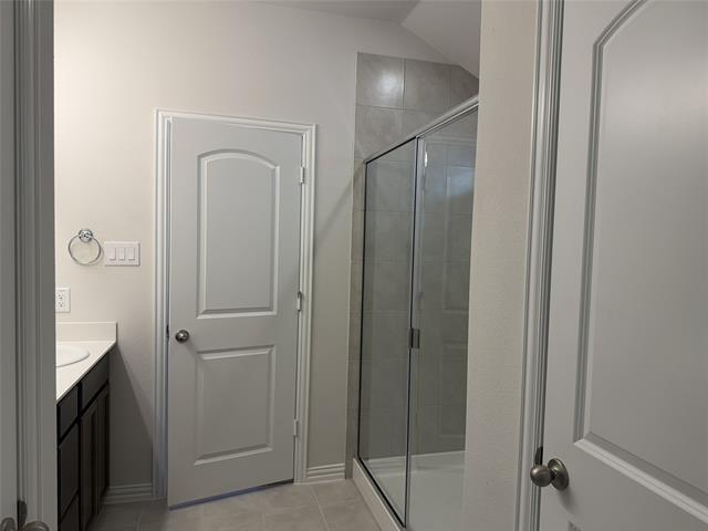 Building Photo - 1705 Kruppa Dr