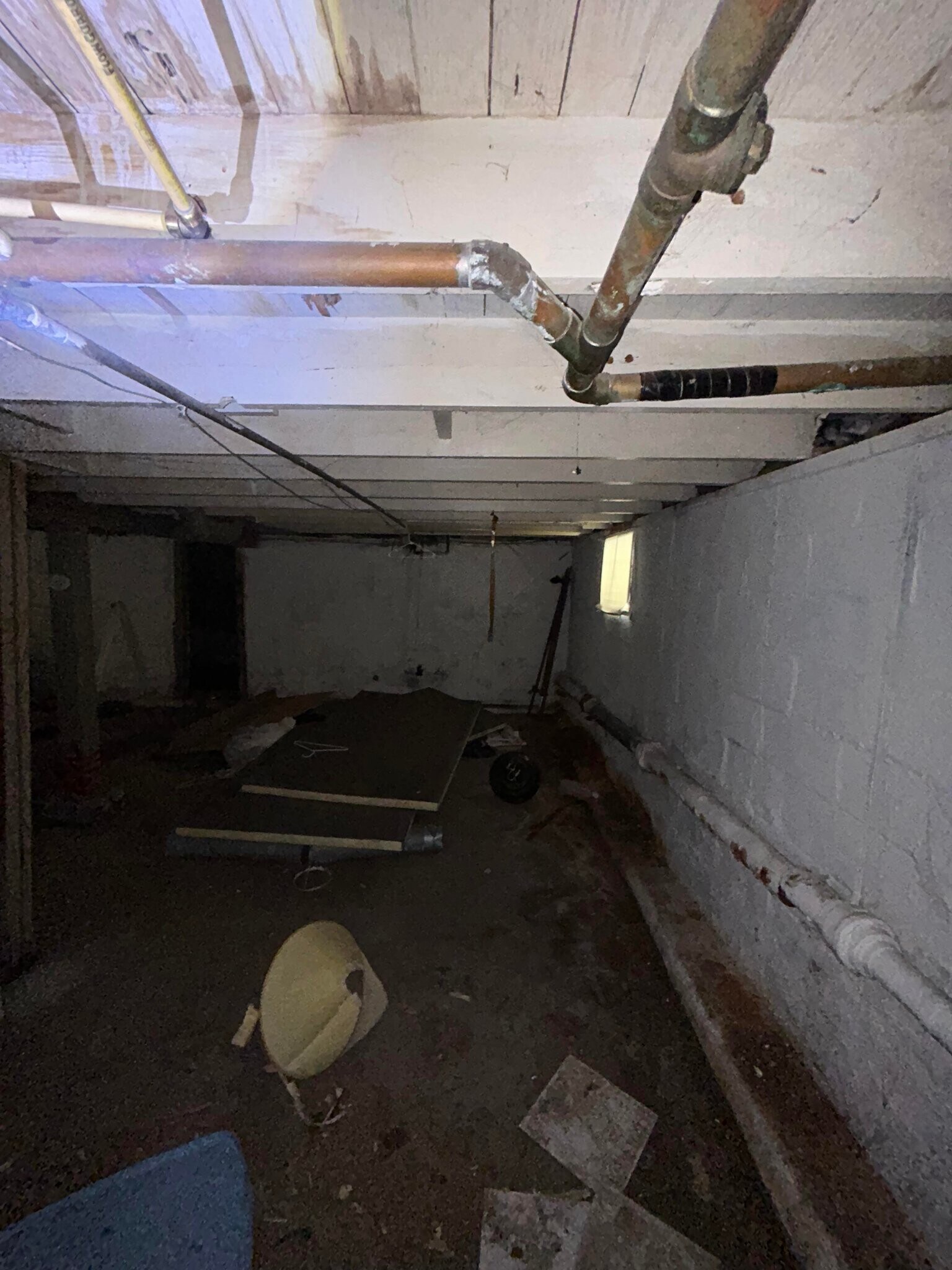 Building Photo - 1338 Gregan Pl