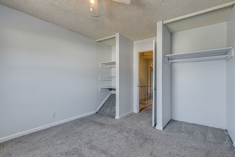 Building Photo - 3880 Priest Lake Dr