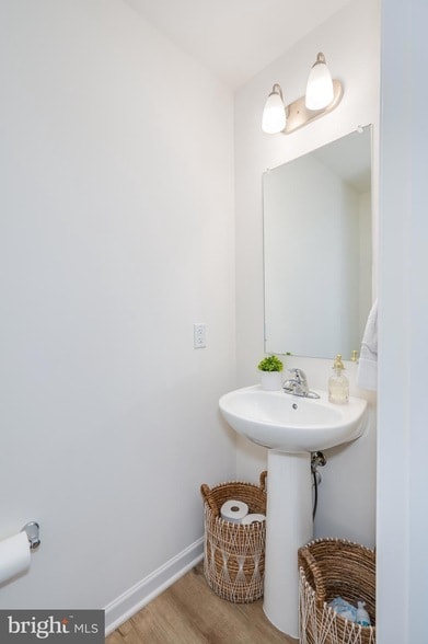 Building Photo - 64 Tate Manor Dr