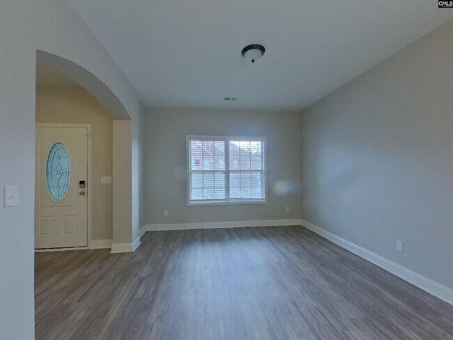 Building Photo - 755 Stoneroot Dr