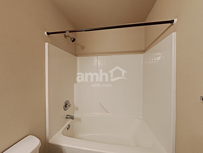 Building Photo - 9609 200th St E