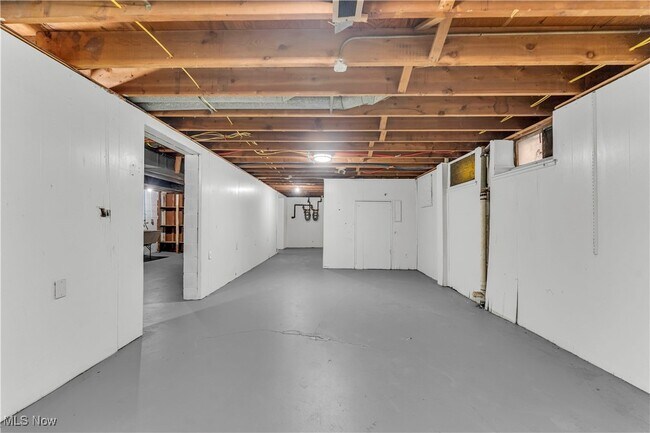 Building Photo - 9318 Garfield Blvd