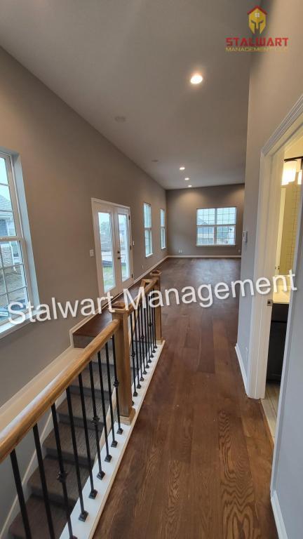 Building Photo - 15824 Riley St