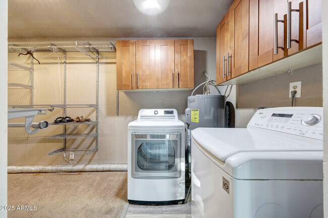 Building Photo - 3526 N 85th St