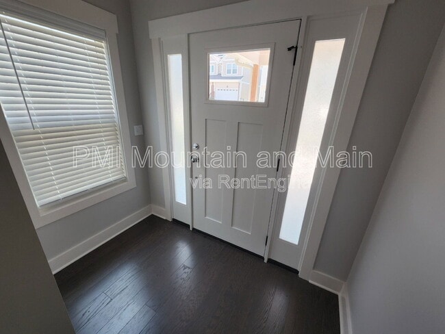 Building Photo - 16 Alice Clement Ln