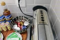 Building Photo - 1319 Park St