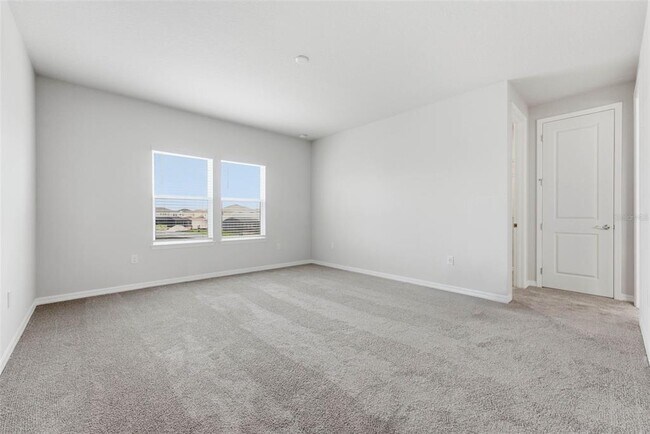 Building Photo - 8369 Fenton St