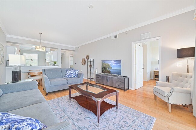 Building Photo - 19750 Osprey Cove Blvd