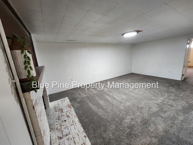 Building Photo - 1545 12th St