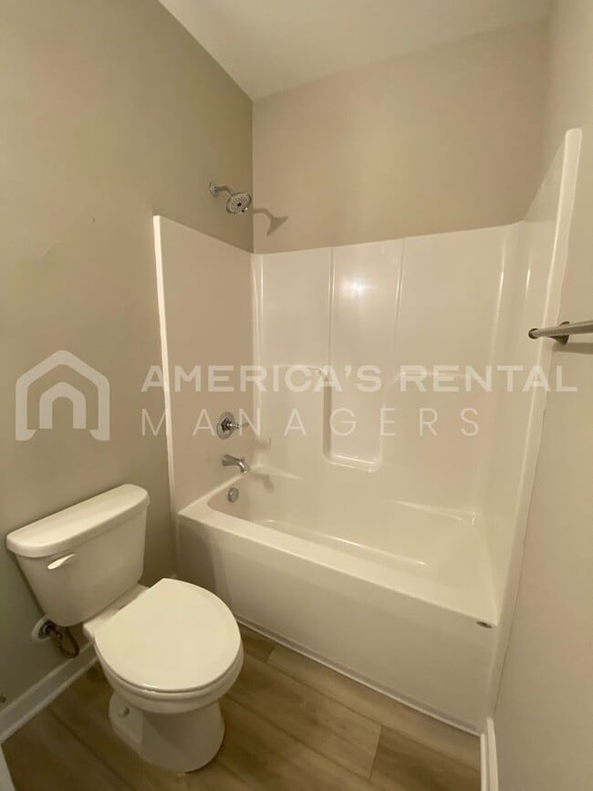 Building Photo - Beautiful Home for Rent in Jasper, AL!!!