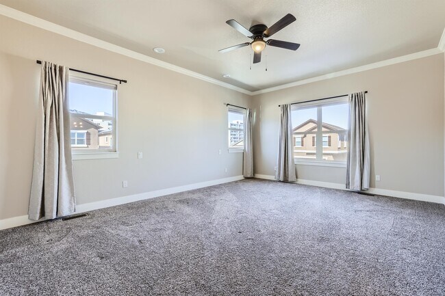 Building Photo - 859 Redemption Point