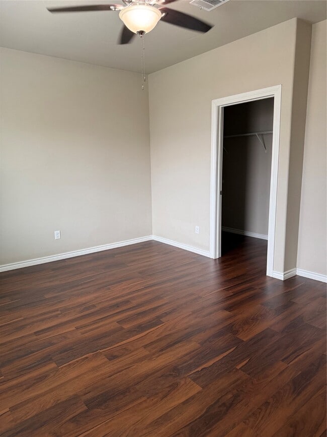 Building Photo - 6539 Crestford Ln