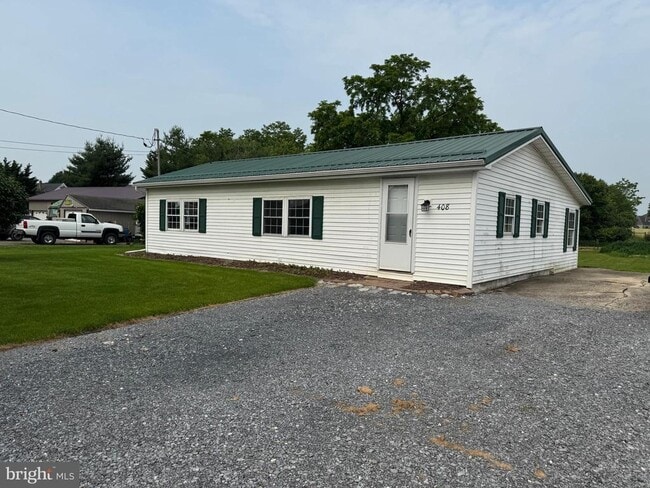 Primary Photo - 408 Williamson Rd