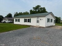 Building Photo - 408 Williamson Rd