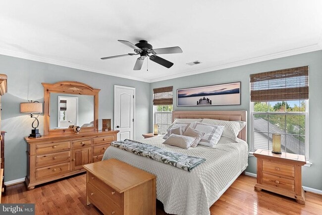 Building Photo - 42968 Chesterton St