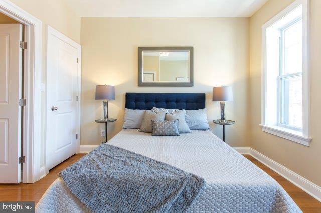 Building Photo - 2026 McClellan St