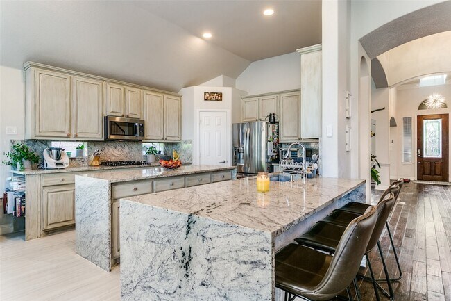 Building Photo - 6004 Grand Meadow Ln