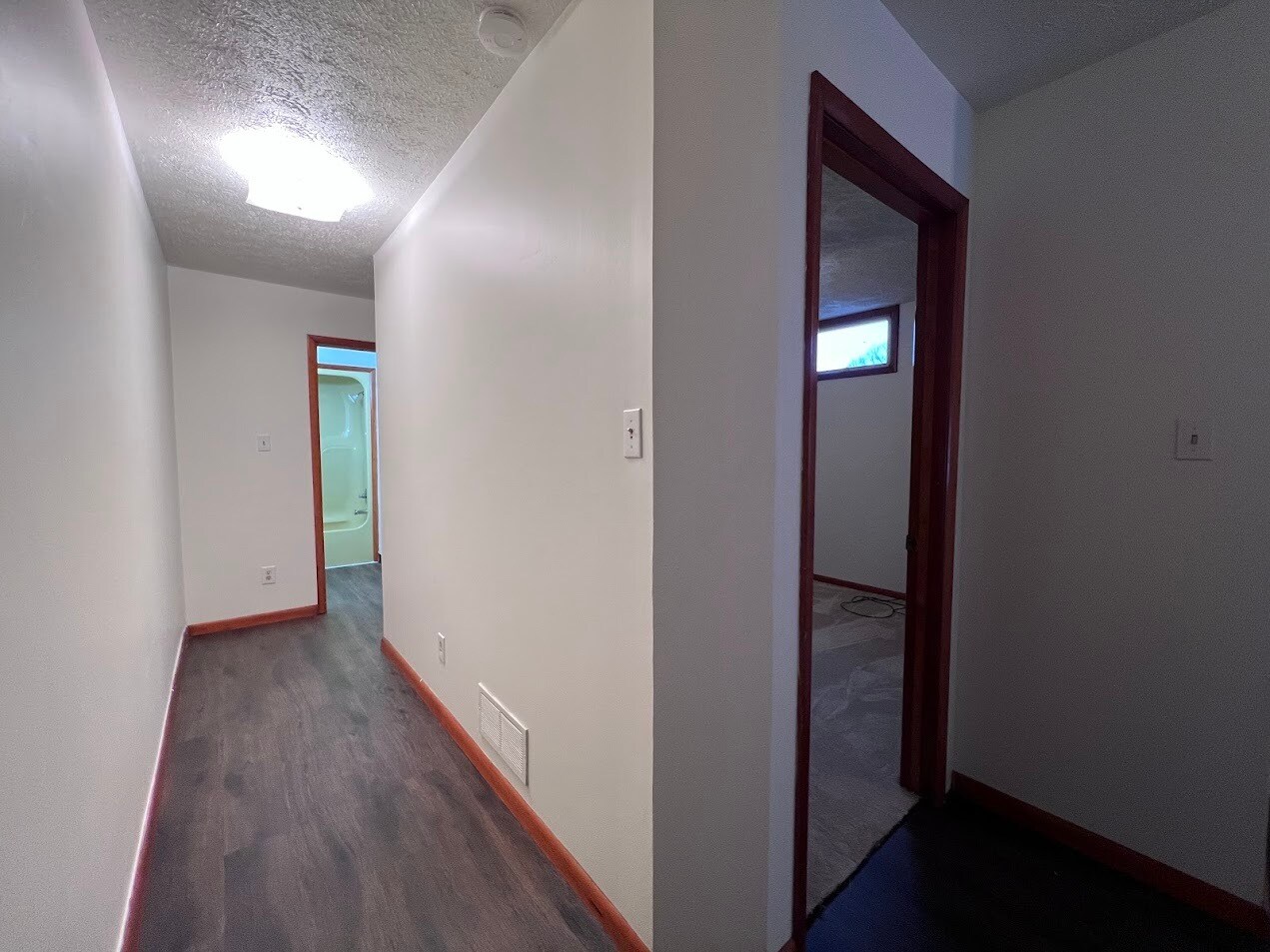 Building Photo - 184 Pennsylvania Ave